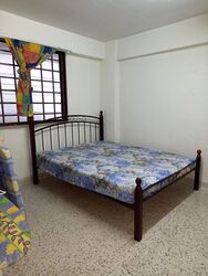Blk 157 Lorong 1 Toa Payoh (Toa Payoh), HDB 3 Rooms #577045481